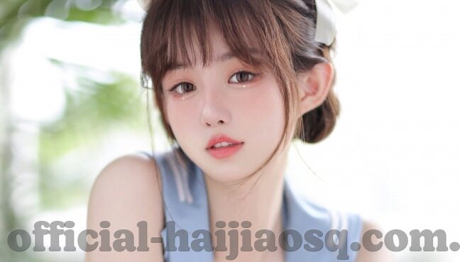 97麻豆免费视频-网络世界中的守界与选择——关于97麻豆免费视频的探讨