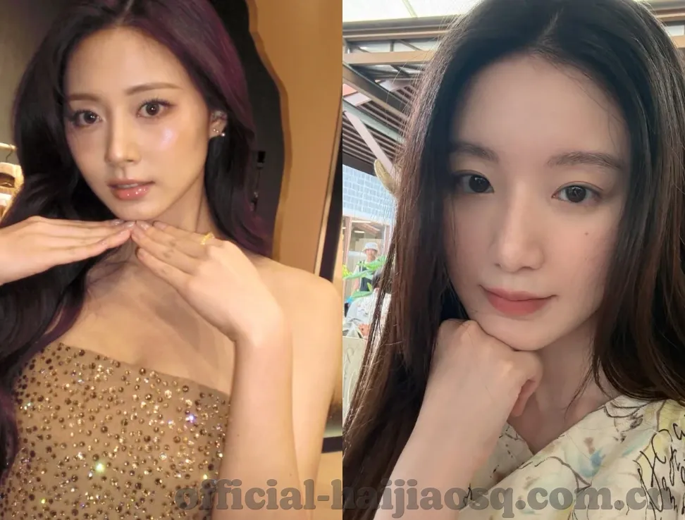 大象传媒18勿进直接看-探索大象传媒的多元魅力，勿进直接看背后的故事