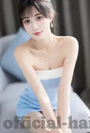精品人妻一区-精品人妻，一区生活的艺术与智慧