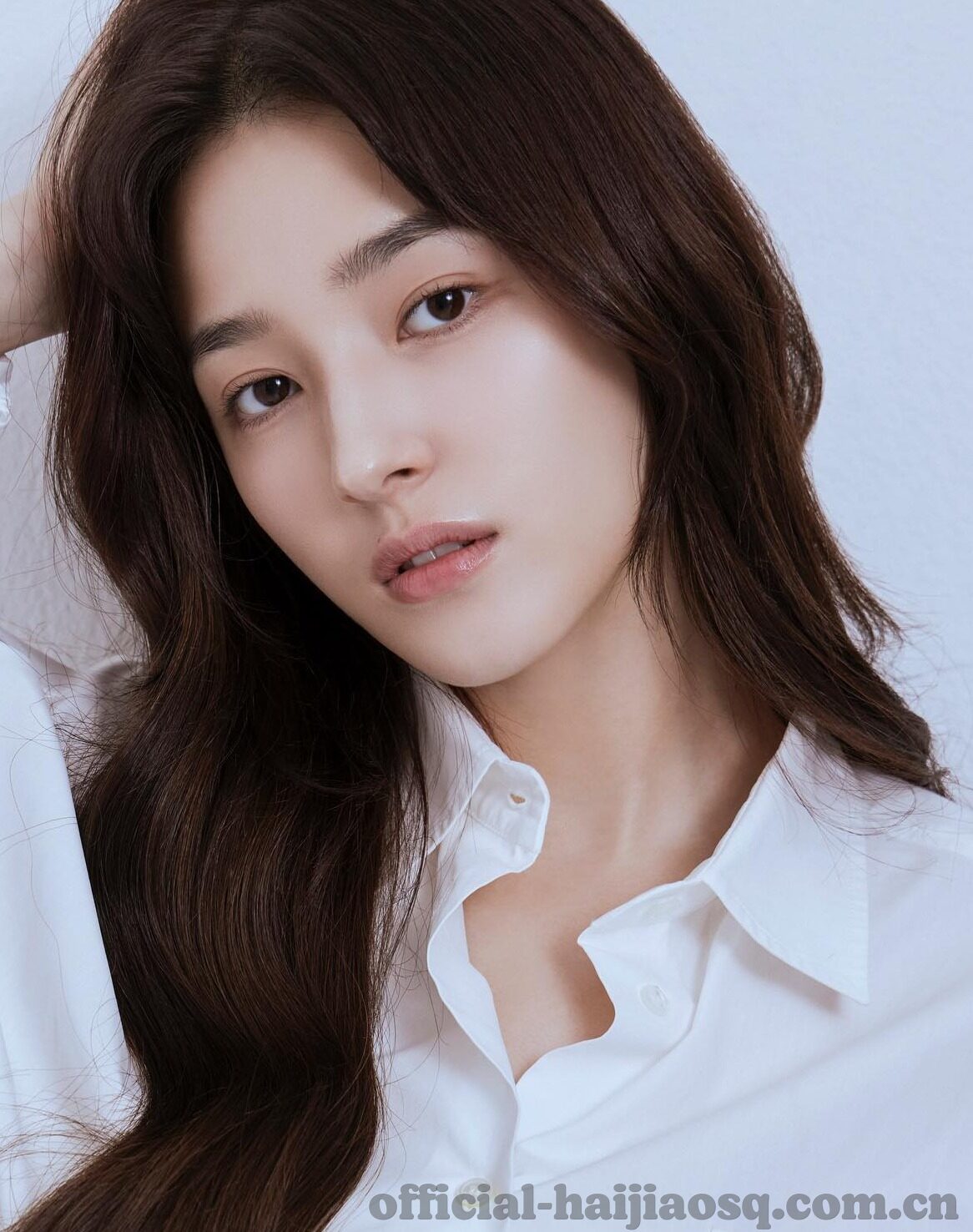 麻豆av虐待少妇屁眼-