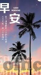 在线成人视频网-在线成人视频网，数字时代的私密娱乐与边界探索